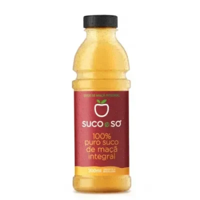 0e79a40e-suco-de-maaa-suco-e-sa