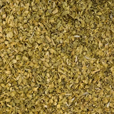 46d5042c-117oregano