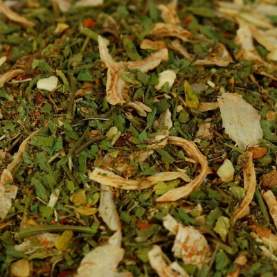 53981678-chimichurri-defumado