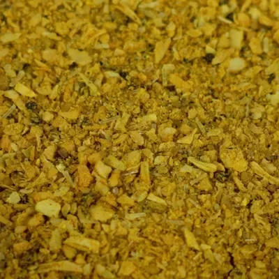 660e025c-dd7482d0lemonpepper