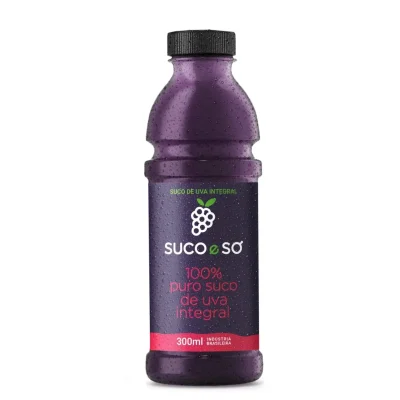 67e77d84-suco-de-uva-suco-e-sa