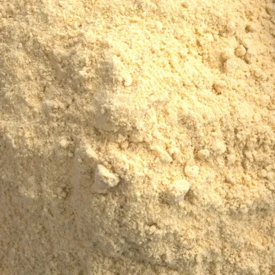 7e065628-107genbibre