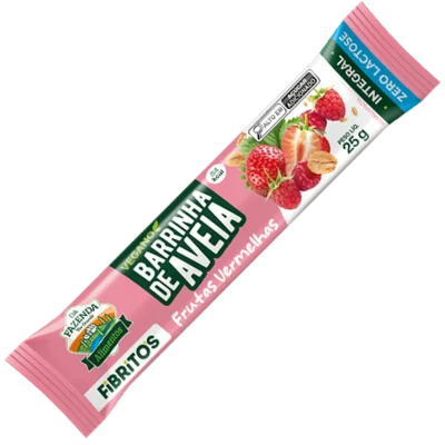 80563ab7-fibritosfrutasvermelhas