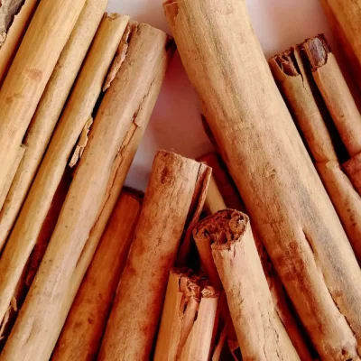 d8018b94-91canelajava